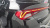 Kia K5 2.0, 2023