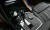 BMW X3 xDrive 20i M Sports Pro, 2022