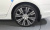 Volvo S90 B6 AWD Ultimate Bright, 2024