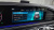 Mercedes-Benz GLE-Class GLE450 4MATIC, 2023