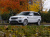Land Rover Range Rover Sport 3.0 AT, 2017, 182 000 км