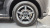Hyundai Palisade Diesel 2.2 2WD, 2023