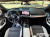 BMW X2 (F39) xDrive20i M Sport, 2024