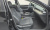 Kia K5 2.0, 2022