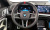 BMW X2 (F39) xDrive M35i, 2025