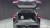 BMW X5 xDrive 40i xLine, 2022