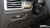 BMW X6 xDrive40i M Sport, 2022