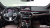 BMW 5-Series 530i M Sport Package, 2023