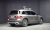 Mercedes-Benz GLB-Class AMG GLB35 4MATIC, 2025
