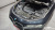 BMW 7-Series 740i xDrive M Sport, 2025