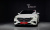 Mercedes-Benz E-Class E200 Avantgarde, 2024