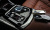 BMW 7-Series 740i xDrive M Sport, 2024