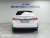 BMW 5-Series 520i, 2025