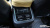 Volvo XC60 B6 Ultimate Bright, 2023