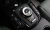 Kia Seltos Gasoline 2.0 2WD, 2025