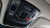 Hyundai Staria 4WD Tourer 11-Seater, 2024