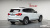BMW X3 xDrive 20i, 2022