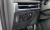Hyundai Tucson Gasoline 1.6 Turbo 4WD, 2026