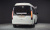 Hyundai Staria 4WD Lounge 9-Seater, 2023