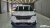 Kia Carnival 9-Seater Noblesse, 2023