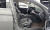 BMW 5-Series 520i Luxury, 2022