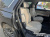 Hyundai Palisade Diesel 2.2 2WD, 2024