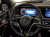 Mercedes-Benz GLS-Class Maybach GLS600 4MATIC, 2025