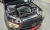 Mercedes-Benz E-Class E350 4MATIC AMG Line, 2023