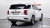 Hyundai Palisade Diesel 2.2 2WD, 2022