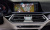 BMW X6 xDrive40d M Sport Online Exclusive, 2023