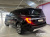 Ford Expedition Platinum 4WD, 2021