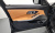 BMW 3-Series 320i M Sport, 2024