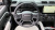 Land Rover Defender 110 D250 X-Dynamic SE, 2025