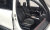 Mercedes-Benz GLB-Class GLB250 4MATIC, 2025