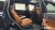 BMW X7 xDrive 40i M Sport 6STR, 2022