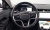 Land Rover Range Rover Evoque P250 SE, 2022