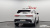 Genesis GV70 2.5T Gasoline AWD, 2024