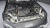 Mercedes-Benz CLS-Class CLS300d 4MATIC, 2023