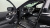Mercedes-Benz GLE-Class GLE400d 4MATIC Coupe, 2021