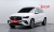 Mercedes-Benz GLE-Class GLE450 4MATIC, 2024