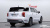 Hyundai Palisade Diesel 2.2 2WD, 2023