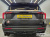 Ford Explorer 2.3 ST-Line 4WD, 2025