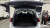 Kia Mohave Diesel 3.0 4WD 7-Seater, 2021