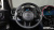Mini Countryman ALL4, 2023