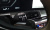 Kia Sorento Gasoline 2.5T 2WD, 2024