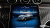 Mercedes-Benz GLC-Class GLC300 4MATIC AMG Line, 2024