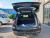 Mercedes-Benz GLS-Class GLS450d 4MATIC, 2026