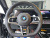 BMW 7-Series 740d xDrive M Sport, 2025