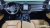 Volvo XC60 B5 Inscription, 2022