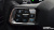 Ford Mustang 2.3 EcoBoost Premium Coupe, 2024